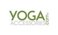Yoga Accessories promo codes