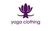 Yoga-Clothing promo codes