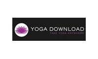 Yoga Download promo codes