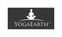 Yoga Earth promo codes