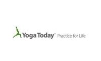 Yoga Today promo codes