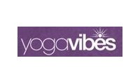 Yoga Vibes promo codes