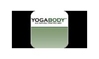 Yogabodynaturals Promo Codes