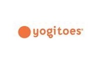 Yogitoes promo codes