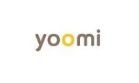 Yoomi promo codes