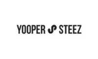 Yooper Steez promo codes