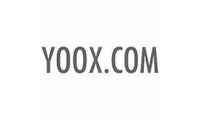 Yoox promo codes