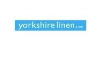 Yorkshire Linen promo codes