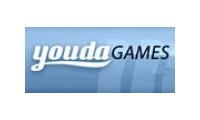 Youda Games Promo Codes