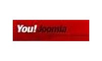 Youjoomla promo codes