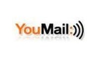 Youmail promo codes