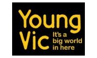 youngvic Promo Codes