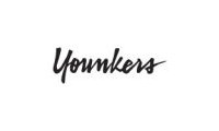 Younkers promo codes