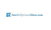 Your Holy Land Store Promo Codes