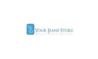Your Jeans Store Promo Codes