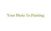 Your Photo To Painting promo codes
