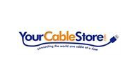 Yourcablestore promo codes