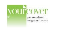 Yourcover promo codes