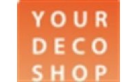 Yourdecoshop promo codes