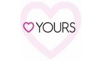 Yours Clothing promo codes
