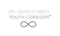 Youth Corridor Dr.gerald Imber promo codes