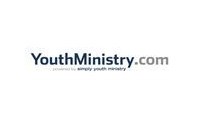Youth Ministry promo codes
