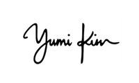 Yumi Kim promo codes