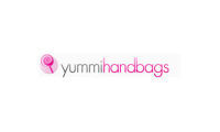 Yummihandbags Promo Codes