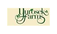 Yurosek Farms promo codes