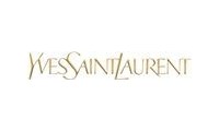 Yves Saint Laurent Beauty promo codes