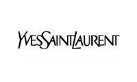 Yves Saint Laurent promo codes