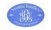 Yvonne Estelle''s promo codes