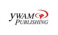 Ywam Publishing promo codes