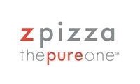 Z Pizza promo codes