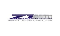 Z1 Motorsports promo codes