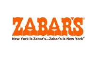 Zabar's promo codes