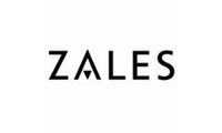 Zales promo codes