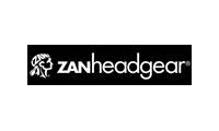Zanheadgear promo codes