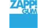 ZAPP promo codes