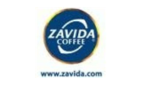 Zavida Coffee promo codes