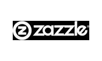 Zazzle AU promo codes