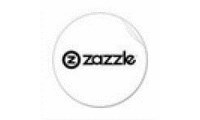 Zazzle Canada promo codes