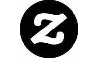 Zazzle promo codes