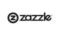 Zazzle Uk promo codes