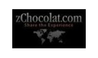 ZChocolat promo codes