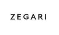 Zegari Promo Codes
