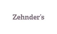 Zehnder's Of Frankenmuth promo codes