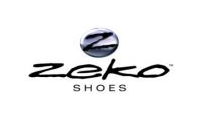 Zeko Shoes promo codes