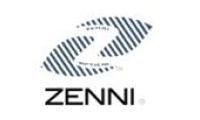 Zenni Optical promo codes