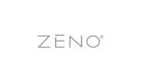 Zeno promo codes
